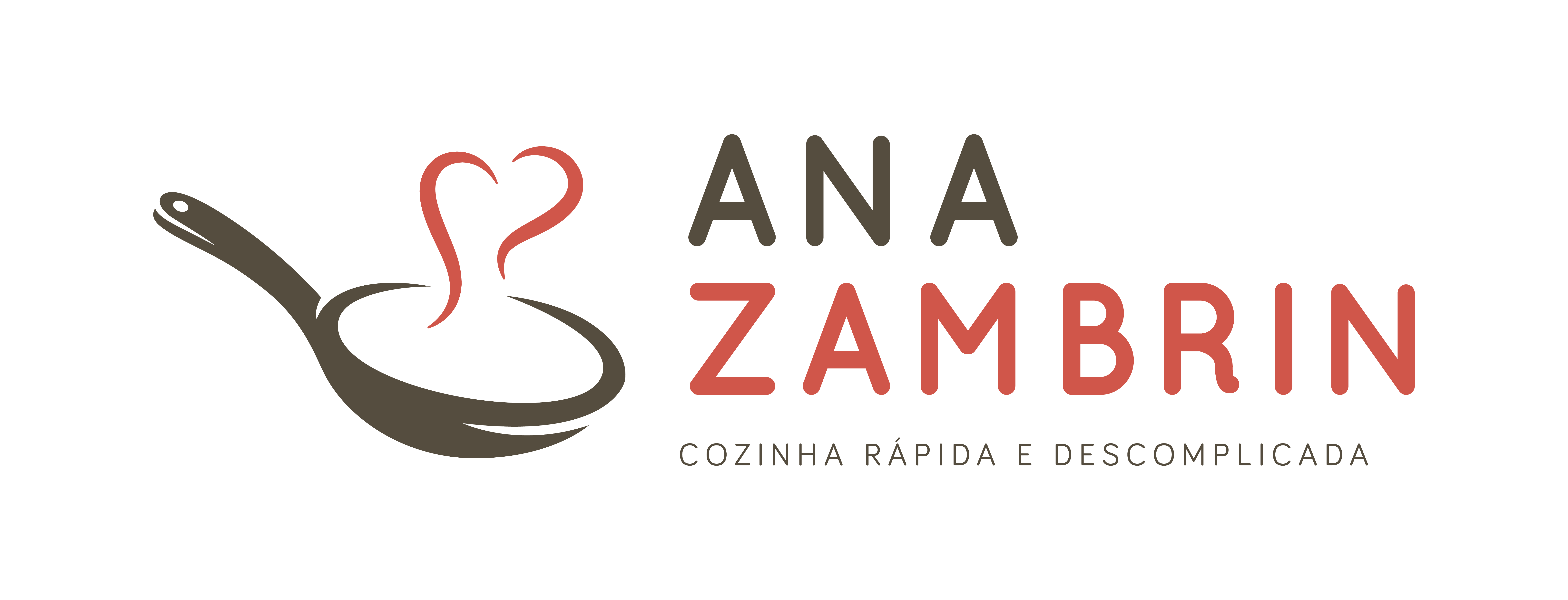 Ana Zambrin